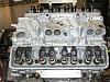 Engine swap-355-chevy.jpg
