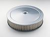 Depth of Drop? from Drop Base Air Cleaner?-9790.jpg