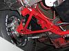 BB Engine Swap Header-steering.jpg