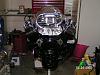 New engine Pics!!    (on stand)-engine2.jpg
