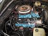 Pontiac V8 Swaps-p1010010.jpg