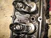 Pull Engine + Trans together?  My butt!-head_casting1.jpg