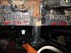 Pull Engine + Trans together?  My butt!-block_casting1.jpg