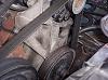 Bracket Problem, Need advise-100_2353.jpg