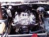 swapping the engine.... again-downsized_0816081716.jpg