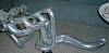 Big Block ?-headers2.jpg
