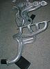 Big Block ?-headers1.jpg