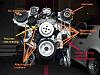 Looking for accesory bracket pics-front-small-block-chevy