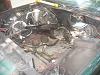 1991 RS 305tbi to 350tpi-img_0959_resize.jpg
