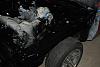 350 Swap+Build Thread-camaro-110.jpg