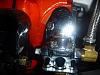 fuel pump problem-3.jpg