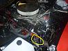 fuel pump problem-1.jpg