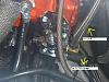 fuel pump problem-2.jpg