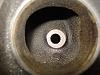 Constructive advice please-dsc03280.jpg