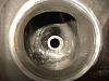 Constructive advice please-dsc03281.jpg