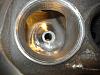 Constructive advice please-dsc03279.jpg