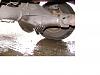 00 for engine/install-blown-diff-22.jpg