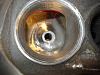 Constructive advice please-dsc03279.jpg