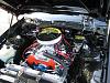 454 BBC - 82 Trans Am - DONE :)-img_1151.jpg