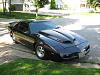 454 BBC - 82 Trans Am - DONE :)-img_1091.jpg