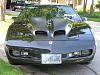 454 BBC - 82 Trans Am - DONE :)-img_1095.jpg