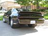 454 BBC - 82 Trans Am - DONE :)-img_1108.jpg