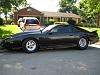454 BBC - 82 Trans Am - DONE :)-img_1101.jpg