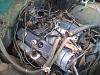 305 to 400 sbc-img_0216.jpg