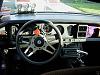 454 BBC - 82 Trans Am - DONE :)-82-92-gta-11