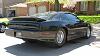 454 BBC - 82 Trans Am - DONE :)-img_1729.jpg