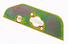 The 396 is wounded-71023000.gif