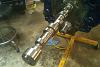MORE BBC SWAP PICS-POBOYRACING-engine4.jpg