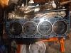 LG4 to 5.7L vortec w/LT4 Hotcam-aaheads-002.jpg