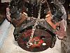 Need help identifying engine-016.jpg