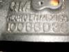 Need help identifying engine-018.jpg