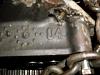 Need help identifying engine-019.jpg