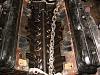 Need help identifying engine-020.jpg