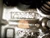 Need help identifying engine-021.jpg