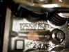 Need help identifying engine-023.jpg