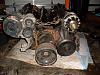 Need help identifying engine-024.jpg