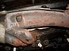 Need help identifying engine-028.jpg