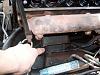 Need help getting this engine and tranny out!!-004.jpg
