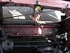 Need help getting this engine and tranny out!!-005.jpg