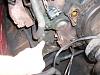 Need help getting this engine and tranny out!!-006.jpg