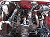 Need help getting this engine and tranny out!!-007.jpg