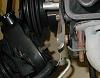 swapped engine and forgot where the brackets go on front of engine-front-upper-side-view.jpg