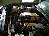 Work log: 84 Trans Am LG4 Carb to L98 from IROC-Z-engine_mounted.jpg