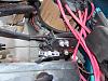 detent cable bracket-tvbracket1.jpg