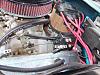 detent cable bracket-tvbracket3.jpg