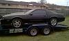 My 91 RS 400 bored .40 = 408 build!!!!-after-6-yrs-storage...shes